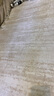 Vacmaster美國衛瑪仕布藝沙發(fā)清潔機器 家用軟裝地毯床墊窗簾清洗機科技布沙發(fā)織物汽車(chē)多功能?chē)姵槲惑w機 布藝沙發(fā)地毯床墊寵物清潔 曬單實(shí)拍圖