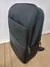 新秀麗（Samsonite）雙肩包電腦包16英寸大容量背包男士商務(wù)筆記本輕便書包休閑旅行包 曬單實拍圖