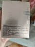 玉澤（Dr.Yu）煥活緊塑修護霜50g緊致抗皺修護面霜17型膠原霜屏障修護保濕霜 曬單實(shí)拍圖