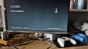 微軟XBOX Series X ONE S版 X版體感游戲主機 二手國行港版日版微軟天蝎座游戲機 Xbox Series S 國行 曬單實(shí)拍圖