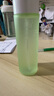 芷豆爽膚水茶樹補水噴霧濕敷水控油補水保濕水潤清爽舒緩化妝水七夕節(jié) 【長期補水】精粹水100ml*2 曬單實拍圖