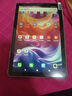 HUAKIN平板電腦2025最新款ipad109全網(wǎng)通5G4K超清網(wǎng)課學(xué)習游戲娛樂(lè )辦公二合一 深空灰 17pro 16G運行 + 1TB內存+豪華禮品 4K超清|120Hz高刷|雙卡全網(wǎng)通 曬單實(shí)拍圖