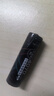 德力普（Delipow）USB充電電池 5號鋰電池4070mWh大容量1.5v恒壓配Type-C快充線(xiàn) 適用血壓儀/電子鎖/鼠標/游戲手柄等 曬單實(shí)拍圖
