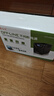山克SK1000A ups不間斷電源辦公電腦ups電源600W 穩(wěn)壓后備電源 家用停電應(yīng)急備用電源 曬單實(shí)拍圖