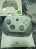 蓋世小雞（GAMESIR）G7 Pro微軟Xbox授權精英游戲手柄 TMR搖桿體感雙切扳機藍牙PC電腦series無(wú)線(xiàn)Steam安卓手機絲之歌 曬單實(shí)拍圖