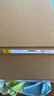 宜家（IKEA）MALM馬爾姆臥室家用斗柜收納柜床邊柜抽屜柜簡約雜物柜 六屜柜白色 其他 曬單實(shí)拍圖