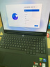 聯(lián)想拯救者Y9000P 2025 AI元啟游戲筆記本電腦(Ultra9 275HX 32G1T RTX5070 2.5K240Hz 黑)國(guó)家補(bǔ)貼20% 曬單實(shí)拍圖