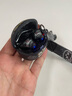 JBL TUNE FLEX2 晶噪豆二代主動(dòng)降噪真無(wú)線(xiàn)藍牙耳機游戲入耳式半入耳式小晶豆升級禮物 國家補貼 黑色 曬單實(shí)拍圖