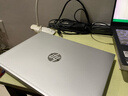 惠普（HP）戰(zhàn)66 14英寸2025高性能輕薄筆記本電腦 英特爾酷睿Ultra5 32G 1T 2.5K 1年上門 戰(zhàn)AI【國家補(bǔ)貼】 曬單實(shí)拍圖