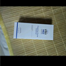 Elta MD安妍科氨基酸泡沫洗面奶男女士100ml 【效期26年2月】 曬單實(shí)拍圖