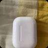 【準(zhǔn)新品】Apple AirPods Pro (第二代) 搭配 MagSafe 充電盒 (USB-C)  二手無線藍(lán)牙耳機 適用iPhone/iPad/Apple Watch 曬單實拍圖