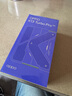 OPPO K13 Turbo Pro 12GB+256GB 騎士銀 疾風散熱引擎 潮汐引擎 第四代驍龍8s 7000mAh大電池 5G手機 曬單實拍圖