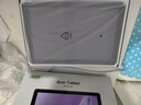宏碁（acer）【國家補貼15%】平板電腦 pad 10.1英寸旗艦屏可插電話卡可插tf內(nèi)存卡 4+64G 8核宏基筆記本灰A310 曬單實拍圖