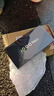 vivo iQOO Neo10 Pro+ 12GB+256GB 馳光白 驍龍8至尊版 2K Q10珠峰屏 國家補貼 學(xué)生 游戲 電競手機 曬單實(shí)拍圖
