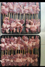 鮮京采 巴西進(jìn)口原切肩部牛肋條 4斤 生鮮牛肉【真原切】源頭直發(fā) 曬單實(shí)拍圖