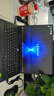 聯(lián)想拯救者Y7000P 2025 游戲筆記本電腦(i9-14900HX 16G 1T RTX5060 2.5K 240Hz 黑)國家補貼20% 曬單實拍圖