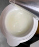 KIMTRUE且初太陽(yáng)紅梨卸妝膏深層清潔清爽易洗卸妝油乳90ml溫和養膚卸妝 曬單實(shí)拍圖