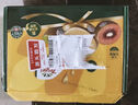 佳沛（zespri）新西蘭陽光金果10個裝單果重約85-103g 水果 獼猴桃 源頭直發(fā) 曬單實拍圖