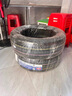 普利司通（Bridgestone）汽車(chē)輪胎 205/55R16 91W T001 適配大眾朗逸/寶來(lái)/豐田卡羅拉 曬單實(shí)拍圖