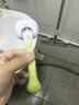 吉列維納斯刮毛刀  椰子香氛潤膚皂款1刀架2刀頭 私處脫毛刀女士專(zhuān)用 曬單實(shí)拍圖