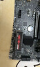 雷克沙（Lexar）1TB SSD固態(tài)硬盤(pán) ARES 戰神系列 M.2接口(NVMe協(xié)議) PCIe 4.0x4 讀速7400MB/s TLC顆粒 游戲裝機 曬單實(shí)拍圖
