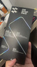 閃魔適用蘋(píng)果16ProMax鋼化膜iPhone16Pro手機膜高清覆蓋防爆抗指紋全屏無(wú)塵倉秒貼聽(tīng)筒防塵保護膜 16ProMax【高清防塵膜*2片裝聽(tīng)筒防塵】 曬單實(shí)拍圖