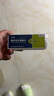 [桑博恩]桑枝總生物堿片 50mg*24片*3盒 2型糖尿病降血糖降糖 純天然植物提取 原研好藥 曬單實拍圖