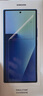 三星 Samsung Galaxy Z Flip7原裝防反射屏幕保護膜 貼膜 外屏 高透 外屏膜 曬單實(shí)拍圖