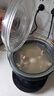 摩飛電器（Morphyrichards）多功能鍋電燉鍋 養生鍋電火鍋 家用電燉盅煲湯鍋燉湯盅煮粥神器煲粥專(zhuān)用鍋 MR9082 【高性?xún)r(jià)比】3.5L 曬單實(shí)拍圖