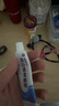明康欣 阿達(dá)帕林凝膠30g/1支 本品適用于以粉刺、丘疹和膿皰為主要表現(xiàn)的輕中度尋常型痤瘡的局部治療 曬單實(shí)拍圖