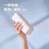 美杜 手機(jī)俯拍支架直播支架多功能帶補(bǔ)光可折疊升降便攜桌面落地支撐架專業(yè)攝影錄短視頻藍(lán)牙自拍神器 MD-2021 曬單實(shí)拍圖