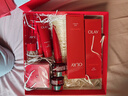 玉蘭油（OLAY）大紅瓶水乳液面霜禮盒抗皺緊致抗衰老化妝品護膚品套裝教師節禮物 曬單實(shí)拍圖