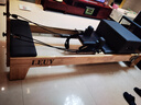 LEUY 力依普拉提凱迪拉克床家用商用器材大器械運(yùn)動(dòng)折疊瑜伽核心床禪柔健身 【進(jìn)口橡膠木】-核心床專業(yè)款 曬單實(shí)拍圖