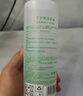 千纖草爽膚水補水噴霧保濕控油平衡濕敷細致毛孔男女大容量苦瓜水1000ml 曬單實(shí)拍圖