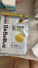bebebus 金標(biāo)茶樹精華成長褲XL24片(12-17kg)透氣超薄拉拉學(xué)步褲男女寶 曬單實拍圖