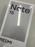 小米（MI）REDMI Note15 Pro 天璣7400-Ultra 7000mAh 龍晶玻璃十倍抗摔 IP68 8+256 云霞紫 紅米 5G手機(jī) 曬單實(shí)拍圖