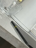 蘋果Apple華為聯(lián)想三星小米榮耀OPPO vivo 二手平板電腦 型號參考質檢報告 Apple 蘋果 ipad pro系列 曬單實拍圖