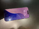【正品可查】蘋果iphone16promax iphone16promax 全網(wǎng)通 蘋果16ProMax 白色鈦金屬 256G【曬圖返大紅包+質(zhì)保2年】 曬單實(shí)拍圖