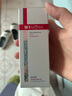 薇諾娜極潤(rùn)水乳精華3件套爽膚水乳液精華護(hù)膚品套裝七夕禮物 曬單實(shí)拍圖