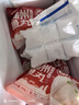 聚春園正宗福州連江魚(yú)丸450g三坊七巷特產(chǎn)小吃手工包心魚(yú)丸加熱即食火鍋 包心大魚(yú)丸 450g *2袋 曬單實(shí)拍圖