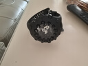 卡西歐（CASIO）手表G-SHOCK【XG同款】V01系列運(yùn)動(dòng)學(xué)生電子潮流表GA-V01-1APF 曬單實(shí)拍圖