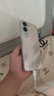 vivo Y37c 6GB+128GB 鈦金 5500mAh大電池 SGS五星整機(jī)抗跌耐摔認(rèn)證 150%大音量 老人機(jī) AI手機(jī) 曬單實(shí)拍圖