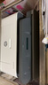 彩格適用惠普136w硒鼓110a硒鼓惠普hp108w 108a 136a 136nw 136wm 138p 138pn 138pnw w1110a打印機(jī)硒鼓墨盒 曬單實(shí)拍圖