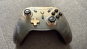 機(jī)械師G5proV2 無線藍(lán)牙游戲手柄 switch pro類xbox手柄 有線電腦PC手機(jī)NSteam手柄典藏 明末淵虛之羽 曬單實(shí)拍圖