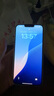 蘋(píng)果 iPhone 14 Plus Apple iPhone 14 Plus 5G二手手機 星光色 128G 曬單實(shí)拍圖