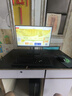 小米（MI）REDMI 27英寸顯示器 144Hz 300nits亮度 專(zhuān)業(yè)級色準低藍光愛(ài)眼電競電腦辦公顯示器屏 A27 2026款 曬單實(shí)拍圖