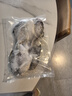 海速達(dá) 舟山海捕白鯧魚 凈重2.4斤12條 銀鯧魚平魚昌魚生鮮魚類海鮮水產(chǎn) 曬單實(shí)拍圖