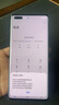 華為 HUAWEI mate40 Pro（5G）安卓智能 備用機 二手手機 華為二手手機 亮黑色 8G+256G 曬單實拍圖