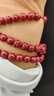 紐曼（Newmine）LY12藍(lán)牙耳機(jī)掛耳式骨傳導(dǎo)概念不入耳開放式真無線運(yùn)動跑步游戲降噪耳夾耳機(jī)適用蘋果華為小米M16 曬單實(shí)拍圖