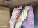 暖火 暖寶貼暖貼30片艾草益母草生姜各10片宮暖大姨媽暖腰自發(fā)熱保暖 曬單實(shí)拍圖